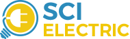 SCI Electric Los Angeles